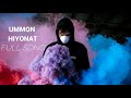 Ummon Xiyonat Mp3 Download Ringtone