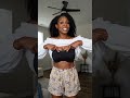 Stop struggling with strapless bras?