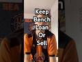 #folkestone #football #shorts #invicta #soccer #invictafc #nonleague #football #seasiders