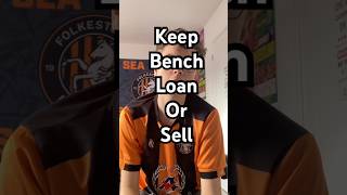 #folkestone #football #shorts #invicta #soccer #invictafc #nonleague #football #seasiders