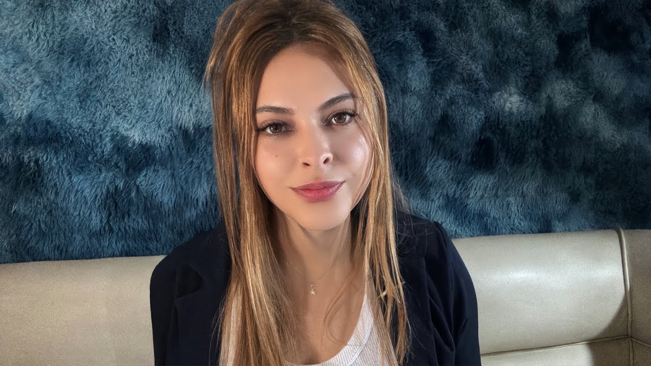 NO BUSQUES, MEJOR HAZ ESTO Y VENDRÁ CORRIENDO🏃🔥