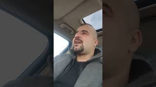 Explain The Trade Talk Abut Gold Future And Solana - 922026 - Kurdish Trade And Forex -Kurdtech