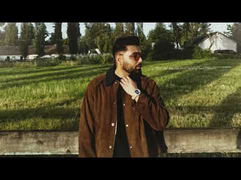By Moonlight (Full Song) Prem Dhillon | Bibi Swarn Nooran | Love EP|Prem New Song Leaked | New Songs