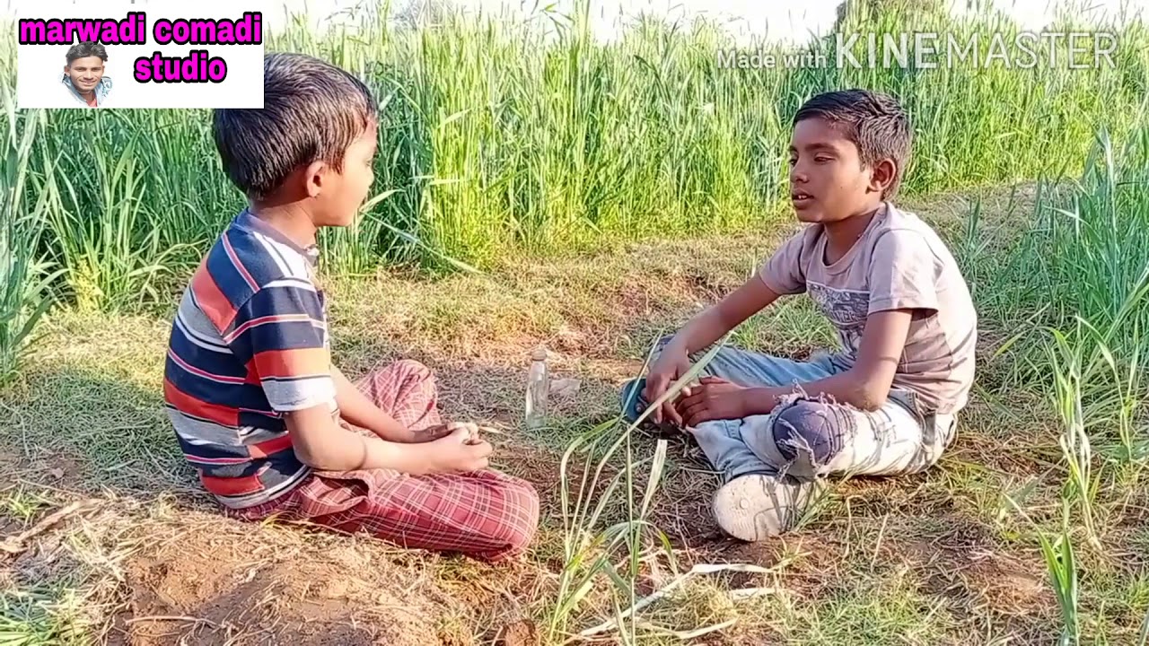 Funny comedy 