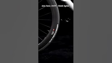 Java Fuoco 2024 - 28 triệu - ☎️ 0909-017-631 ( Khánh ) #khanhcycles #reviewxedap #xedapdua #shimano