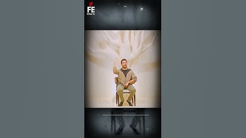 The Illusion 😵 of Knowledge 🔥 #sandeepmaheshwari #shorts