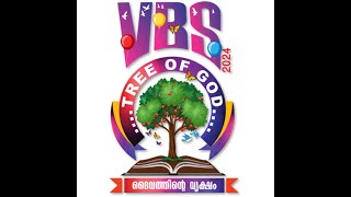 Vaazhkai വഴക Csi Kerala Regional Vbs 2024 Action Song