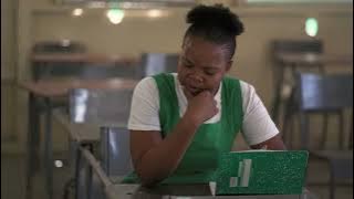 DJ Whitey, Jaylaa - Jamaica Cry