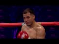 Alejandro vs Gemino FULL FIGHT: November 23, 2019 | PBC on FOX