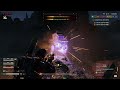 HELLDIVERS™ 2 | 250906 | D10 Automatons