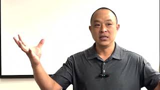 The Secret Side of Trading Selling Options and Understanding Probabilities