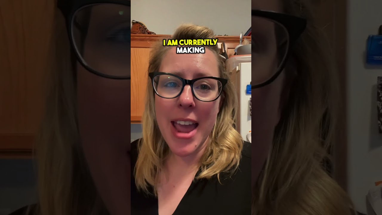 Restored Hearing and Delicious Dinner  