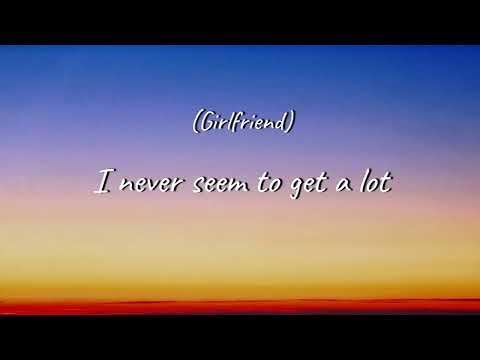 Supertramp Breakfast In America Lyrics