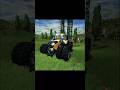 plowing farming simulator 22 #farmingsimulator22 #farming #fs22 #fs16mecowkaisekharide #roblox