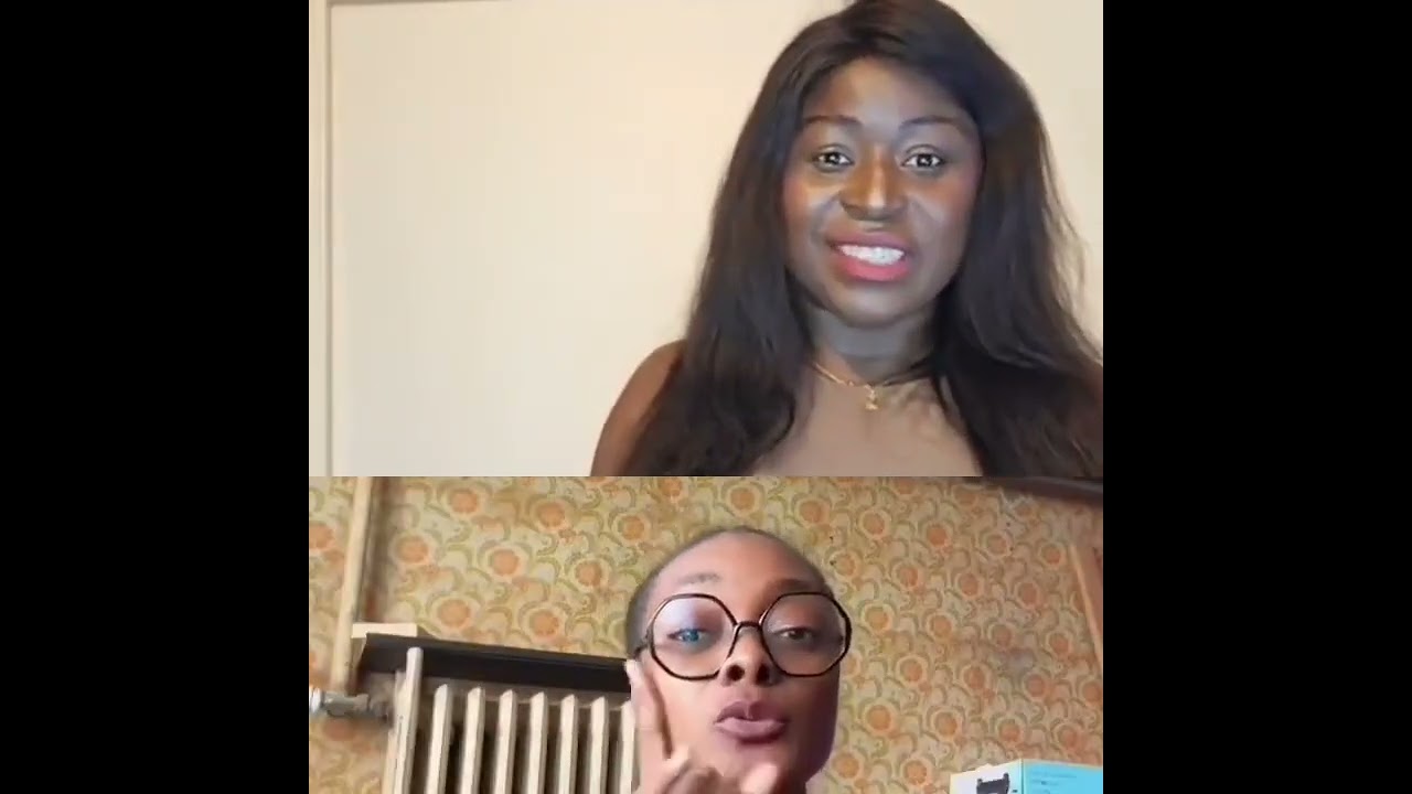 La Baronne de suisse dans les mains de Elise battante 