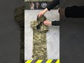 Чоловічі Штани Pyramid ріп-стоп піксель #stormshop