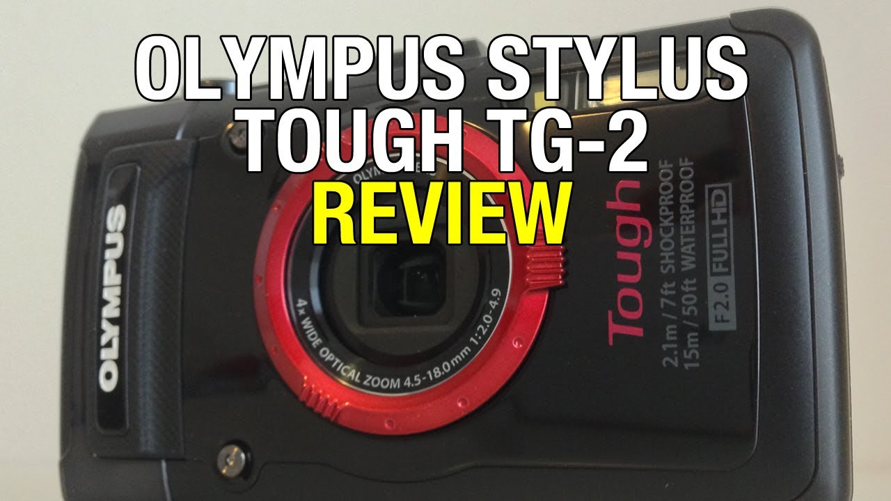 ✨【OLYMPUS STYLUS TG-2 Tough】✨ Amazon.com : OM SYSTEM OLYMPUS TG-2 iHS Digital Camera