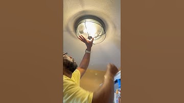 DIY LAUNDRY ROOM RENOVATION BEFORE AND AFTER  #laundryroommakeover  #diyprojects #diy