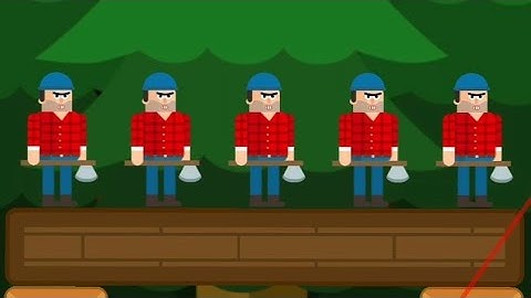 MR.NINJA SWORD ALL LEVELS 101 - 120 GAMEPLAY WALKTHROUGH PART 9