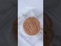 レジンでアイシングクッキー風🍪　#レジン#作業動画#ハンドメイド#handmade#スマホグリップ#ハンドメイド雑貨