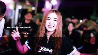 Dj Wadidaw X Bass Nrootok Voll99 Terbaru 2026