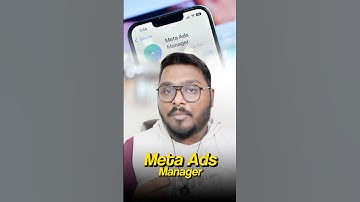 How to Reach the Right Audience with Meta Ads  & Grow your Business| Day 89 - 100 Days BGS Using AI