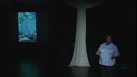 The Mammy Project-Michelle Matlock