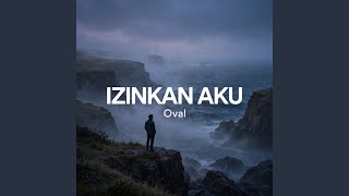 Izinkan Aku