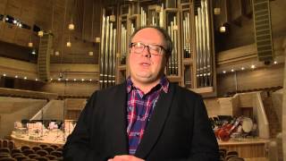 Александр Гиндин. Видеообращение Александр Гиндин. Видеообращение