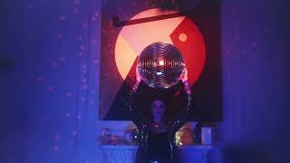 Disco Amigo - Dziewczyno, dziewczyno (Official Audio)