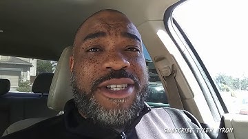 CHRISTOPHER DARDEN QUITS NIPSEY CASE