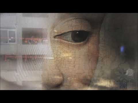 Worship - Eternal Love