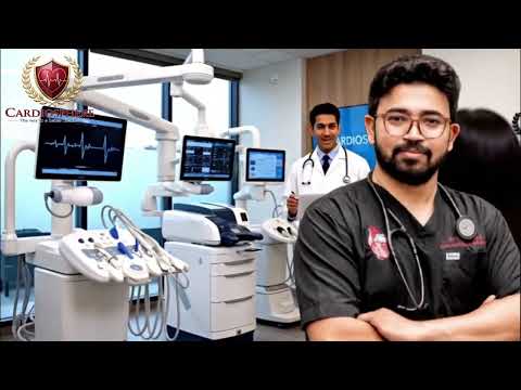 ১২ শ্রমিকের প্রাণরক্ষায় সারারাত জেগে পাহারায় বিধায়ক জিতেন্দ্র || পাণ্ডবেশ্বর ||