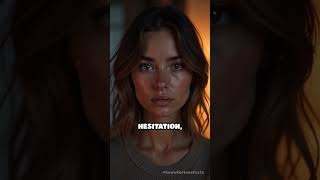 AI Reads Your Face to Personalize Shopping