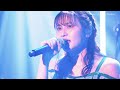 中島愛 Birthday Eve Special Live ~green diary~ at Zepp DiverCity ダイジェスト映像 (for J-LOD live)