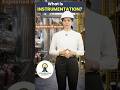 What is Instrumentation? | Industrial Instrumentation &amp; Process Control Explained #instrumentation