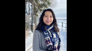 Silica and Titania Particles in Food and their Effect on Human Nutrition and Health - Wut Hmone Phue