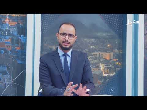 حجة... مجاعة تهدد آلاف النازحين وسط غياب المساعدات