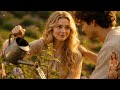 Сад Света Official Video ПесняДляДуши СадСвета ВозрождениеЗемли ЛюдиСвета NatureHealing 