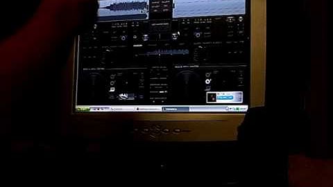 How to easily sync a stepmania song with one program