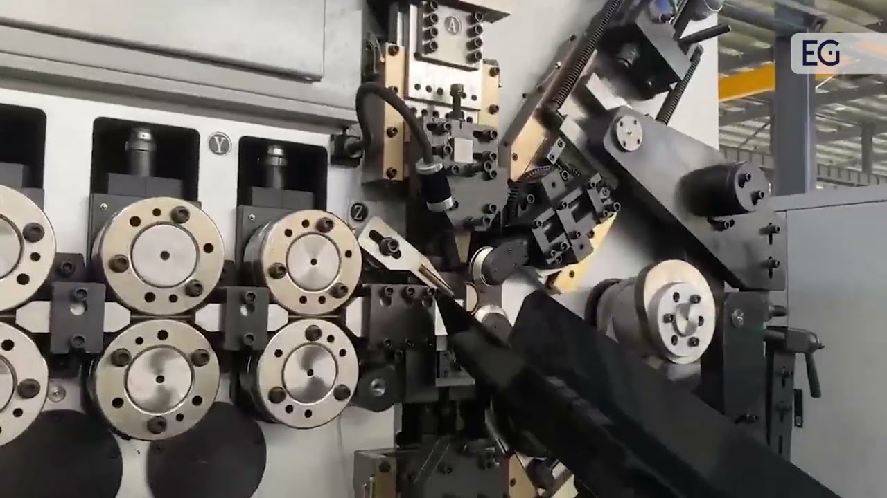 Мультиформер WM-5160