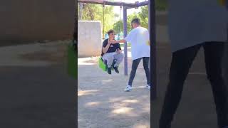 En Duygusal Video Alex Yeni Tiktok Videosu