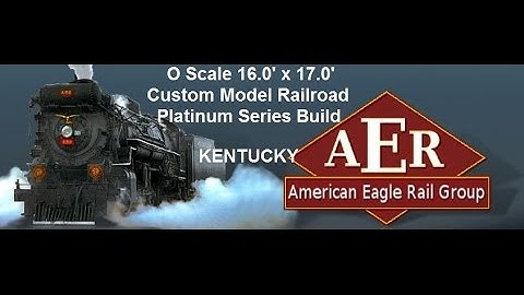 O Scale 27.0