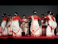 Thiruvathirakali Rocking |  Kudumbasree Kalolsavam 2023 | Arangu 2023