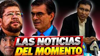 Download Lagu 🔴 Bolivia News for today September 24, Short Bolivia news today News #bolivia Download Lagu 🔴 Bolivia News for today September 24, Short Bolivia news today News #bolivia