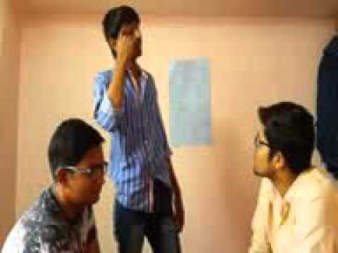 chello divas download worldfree4u.ind.in chello divas download worldfree4u.ind.in