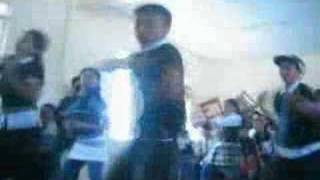 tribonifacio_fergalicious