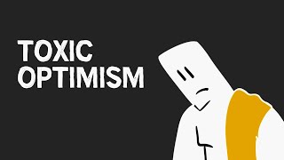 Why Optimism Makes Us Sad | Are We Better Off Being Pessimists?