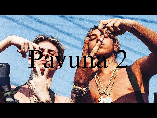 thumbnail img16x9