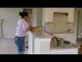 CLEANING SERVICES (RESIDENTIAL AND COMMERCIAL CLEANING)